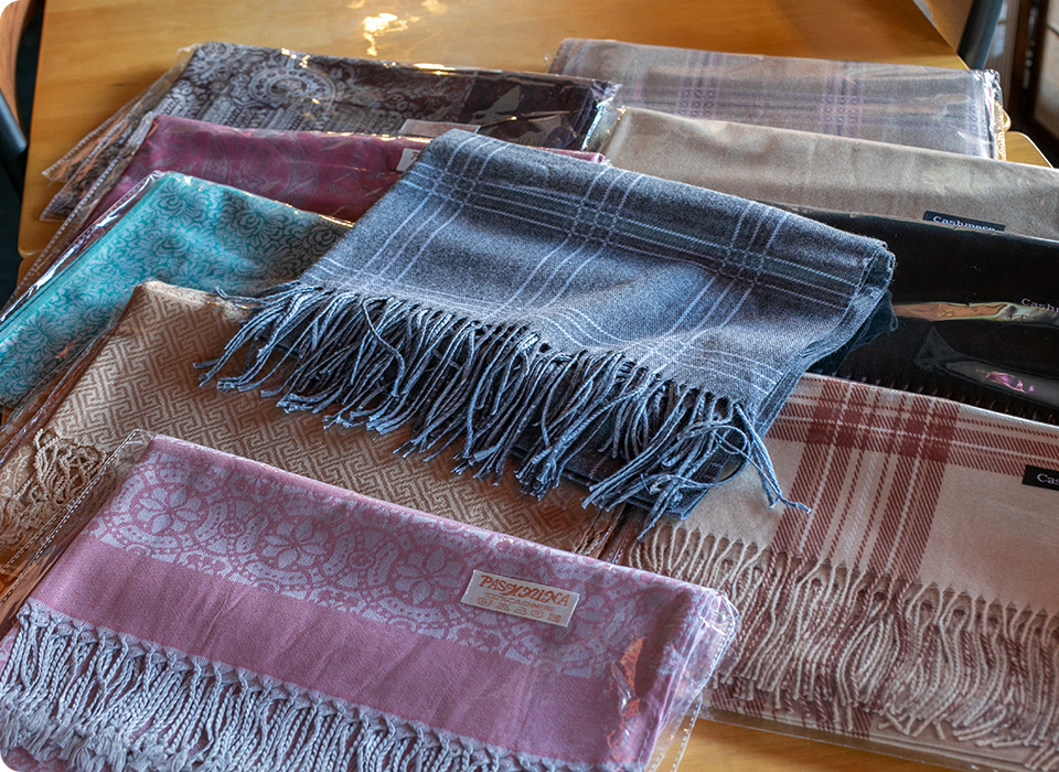 教室やサロンに使える自由度の高い貸店舗