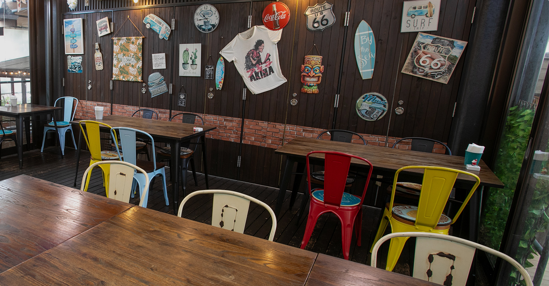 メインビジュアル画像