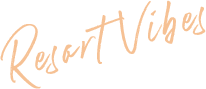 Resort Vibes