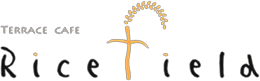 ライスフィールド